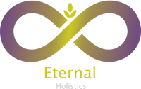 Eternal Holistics Logo