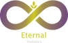 Eternal Holistics Logo