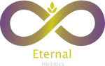 Eternal Holistics Logo